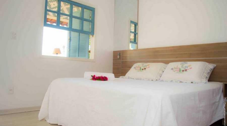 Sertao Veredas Hotel Fazenda Paraopeba 外观 照片